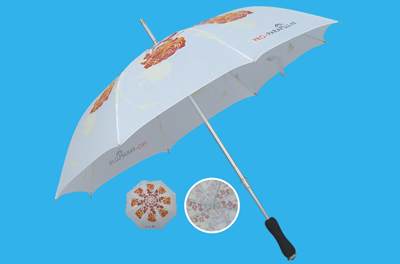 fishing umbrella