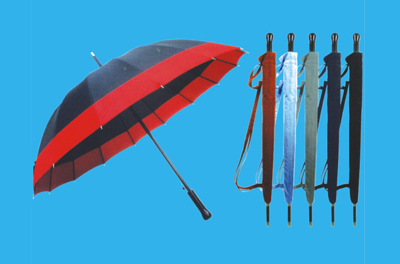 fishing umbrella