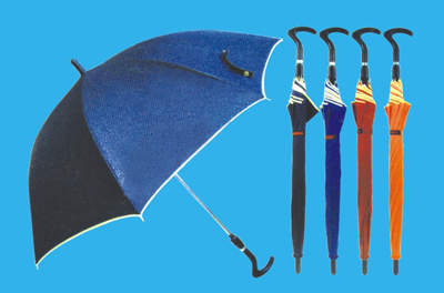 fishing umbrella