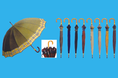 fishing umbrella