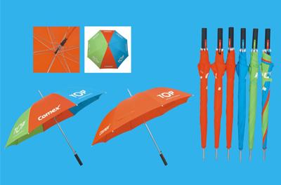 fishing umbrella