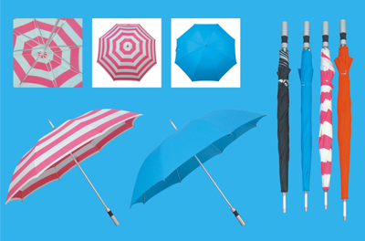 fishing umbrella