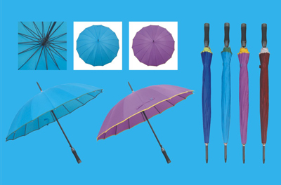 fishing umbrella