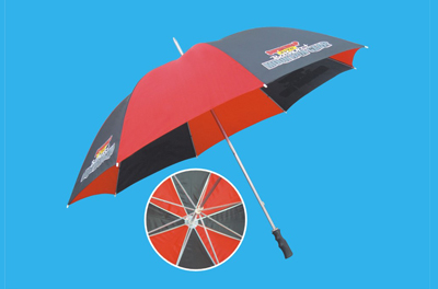 fishing umbrella