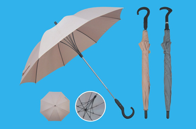 fishing umbrella