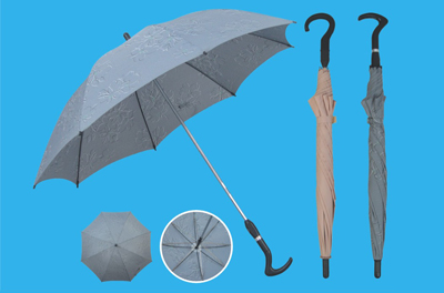 fishing umbrella