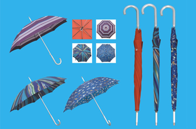 fishing umbrella