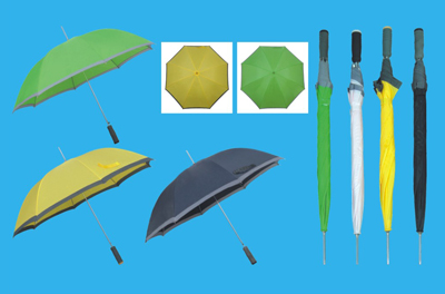 fishing umbrella