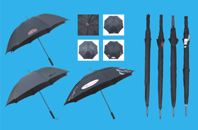 fishing umbrella