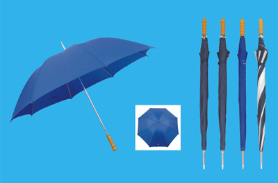 fishing umbrella