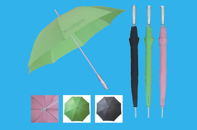 fishing umbrella