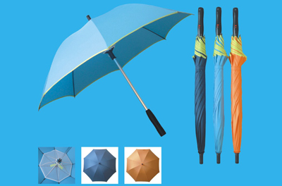 fishing umbrella