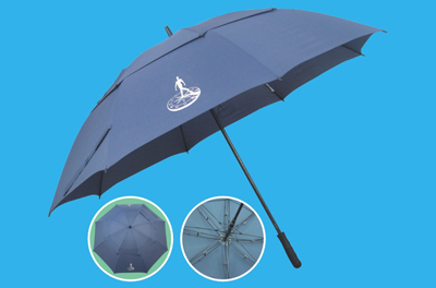 fishing umbrella