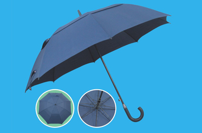 fishing umbrella