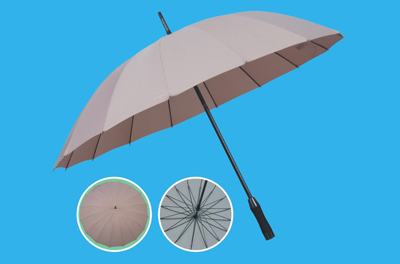 fishing umbrella