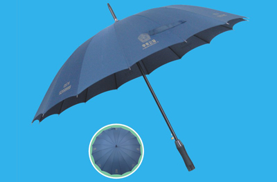 fishing umbrella