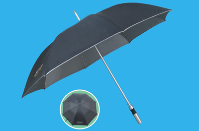 fishing umbrella