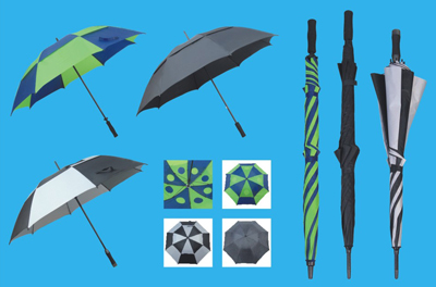 fishing umbrella