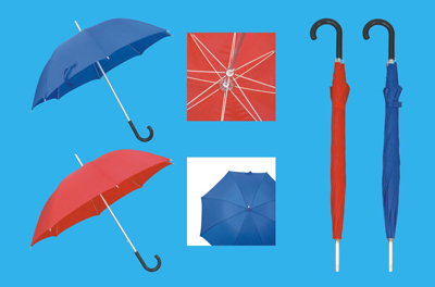 fishing umbrella