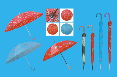 fishing umbrella