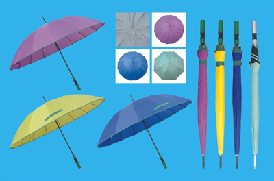 fishing umbrella