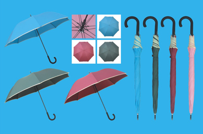 fishing umbrella