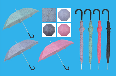 fishing umbrella