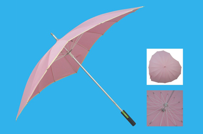 fishing umbrella