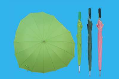 fishing umbrella