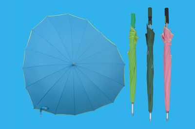 fishing umbrella