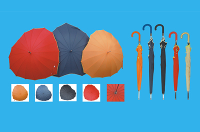 fishing umbrella