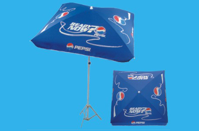 fishing umbrella