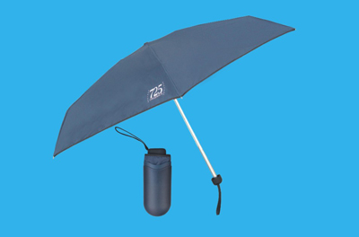 fishing umbrella