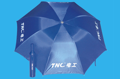 fishing umbrella