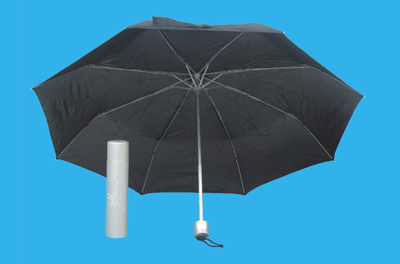 fishing umbrella