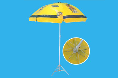 fishing umbrella