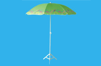 fishing umbrella