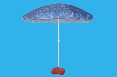 fishing umbrella