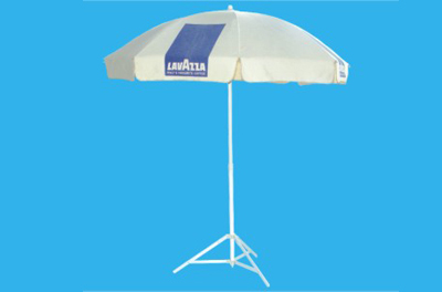 fishing umbrella