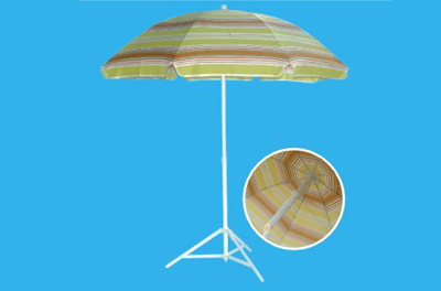 fishing umbrella