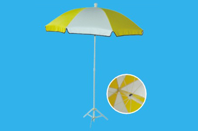 fishing umbrella