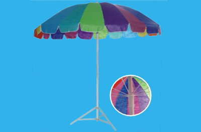 fishing umbrella