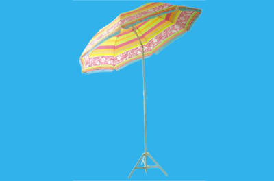 fishing umbrella