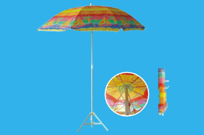 fishing umbrella