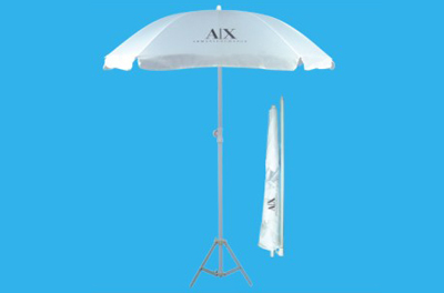 fishing umbrella