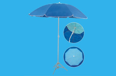 fishing umbrella