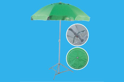 fishing umbrella