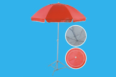 fishing umbrella