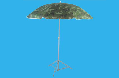 fishing umbrella