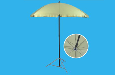 fishing umbrella